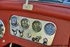 1962 Daimler SP 250