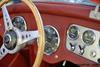 1962 Daimler SP 250