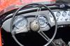 1962 Daimler SP 250