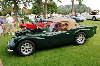 1962 Daimler SP 250 image