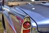 1967 Chevrolet Impala Series vehicle thumbnail image