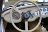 1963 Daimler SP 250
