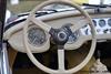 1963 Daimler SP 250 image