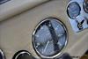 1963 Daimler SP 250
