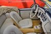 1963 Daimler SP 250