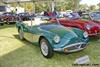 1963 Daimler SP 250