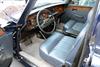 1985 Daimler DS420