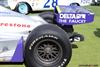 1997 Dallara IR7