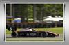 2008 Dallara Andersen Racing IndyLights