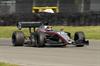 2008 Dallara Andersen Racing IndyLights