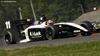 2008 Dallara Sam Schmidt Motorsports IndyLights
