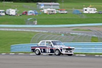 1969 Datsun 510