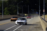 1971 Datsun 240Z