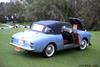 1960 Datsun Fairlady SPL212