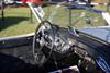 1967 Datsun 1600