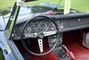 1967 Datsun 2000