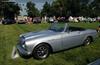 1967 Datsun 1600 image