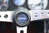 1967 Datsun 1600 image