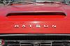 1970 Datsun 2000