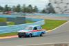 1971 Datsun 510