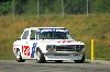 1972 Datsun 510