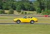 1973 Datsun 240Z