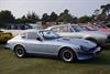 1978 Datsun 280Z