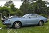 1979 Datsun 280ZX image