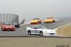 1979 Datsun 280ZX image