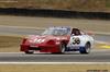 1979 Datsun 280ZX image