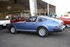 1981 Datsun 280ZX image