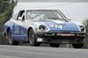 1981 Datsun 280ZX image