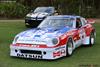 1982 Datsun 280ZX image