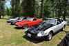 1982 Datsun 280ZX image