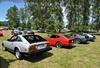 1982 Datsun 280ZX image