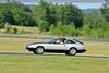 1982 Datsun 280ZX image