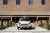 2023 David Brown Mini eMastered