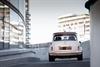 2023 David Brown Mini eMastered