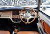 2023 David Brown Mini eMastered