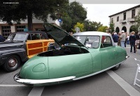 Coupe