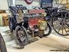 1901 De Dion Bouton Vis-A-Vis