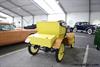 1903 De Dion Bouton image