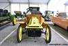 1903 De Dion Bouton