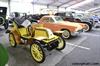 1903 De Dion Bouton image