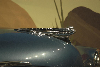 1948 DeSoto Custom Series