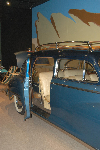 1948 DeSoto Custom Series