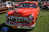 1949 DeSoto Deluxe Series