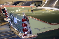 1958 DeSoto Firedome