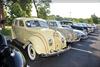 1935 DeSoto Airflow