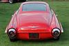 1954 DeSoto Adventurer II Concept